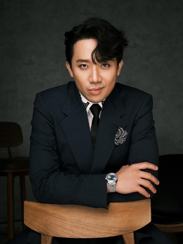 Cộng đồng mạng chỉ trích Trấn Thành trổ tài dạy hát-2