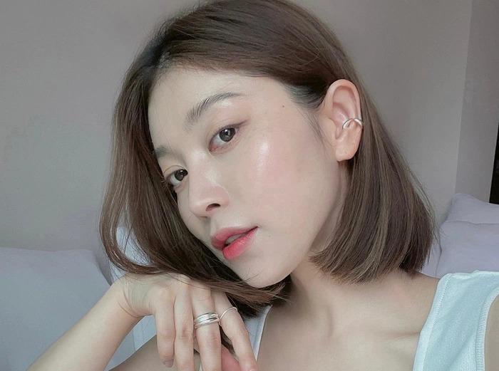 Quy trình chăm sóc da đơn giản giúp thu nhỏ lỗ chân lông-1