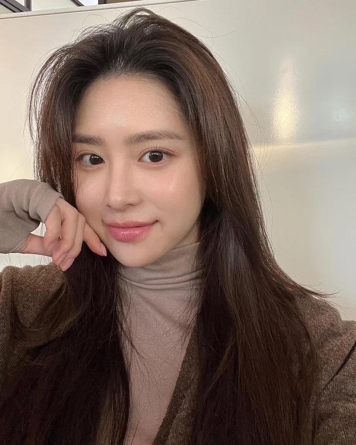 Quy trình chăm sóc da đơn giản giúp thu nhỏ lỗ chân lông-2