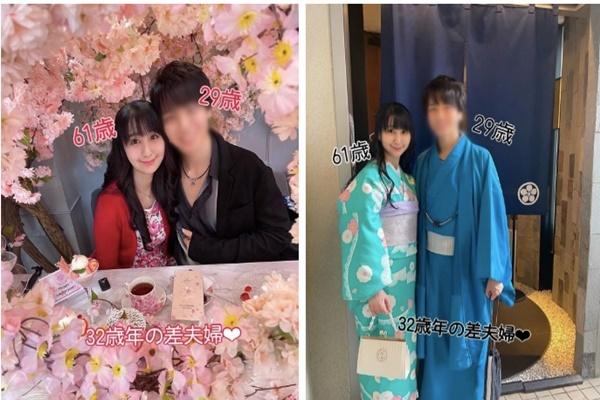 Cô gái tố bạn trai tặng toàn túi xách hàng nhái gây tranh cãi-2