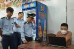 Đề nghị Công an điều tra người tố nhà hàng chặt chém 3 khách Trung Quốc-4