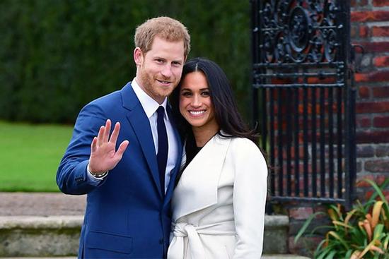 Bị đuổi khỏi nhà, Harry và Meghan ở đâu?