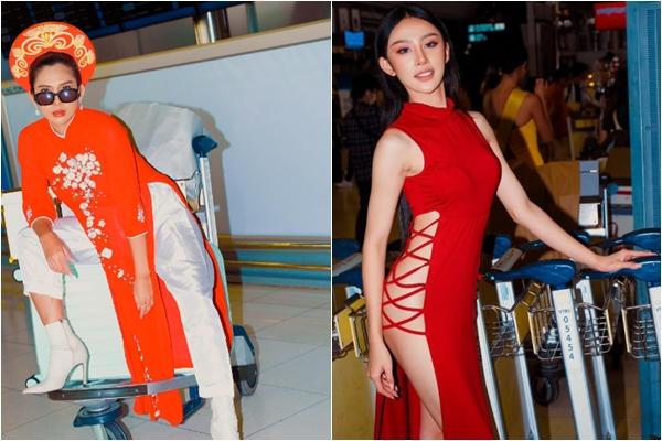 Ji Chang Wook soái bất chấp dù lộ dấu hiệu tăng cân-6