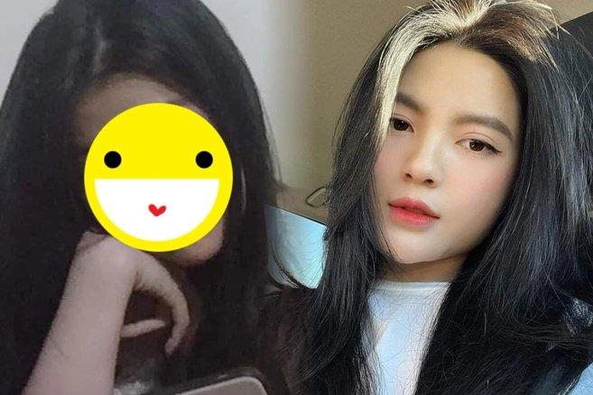 Cách ứng xử của hội vợ, bạn gái cầu thủ khiến mẹ chồng bị chinh phục-7