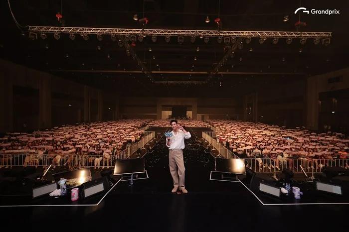 Ji Chang Wook soái bất chấp dù lộ dấu hiệu tăng cân-5