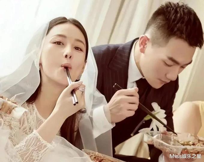 Cuộc sống hiện tại của mỹ nhân từng lộ ảnh nhạy cảm-6