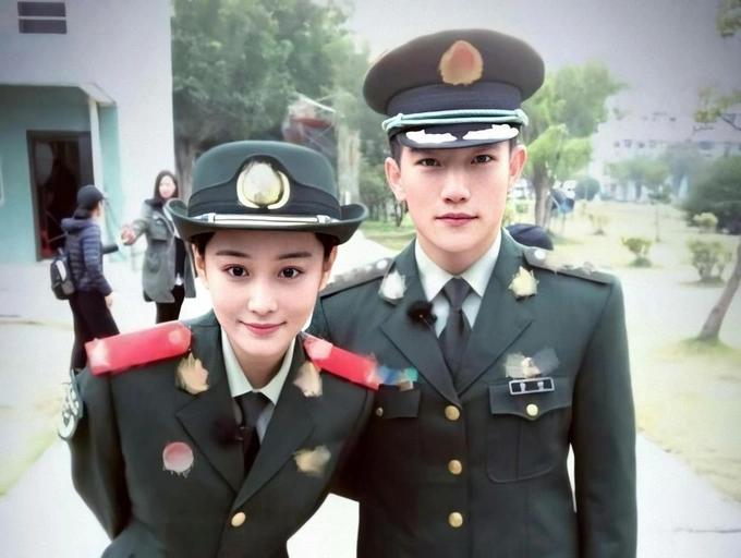 Cuộc sống hiện tại của mỹ nhân từng lộ ảnh nhạy cảm-7