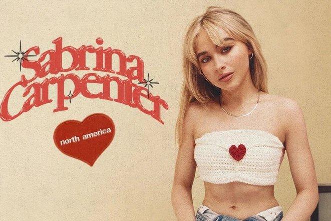 Nữ ca sĩ người Mỹ phải hủy buổi biểu diễn do lo ngại đánh bom-1