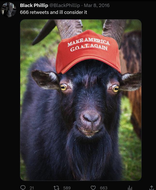 Cách quảng bá phim quái dị không giống ai-2