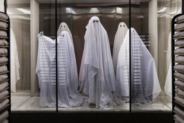 Cách quảng bá phim quái dị không giống ai-3