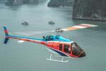 Gia đình phi công trực thăng Bell-505 nhận thêm 3,5 tỷ đồng tiền bảo hiểm-2