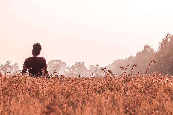 ‘Bóc bánh trả tiền’ một lần, tôi ân hận suốt 10 năm-1