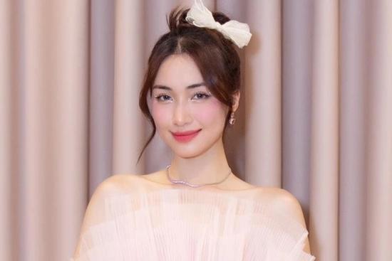 Hòa Minzy: 'Bảo tôi đi bước nữa rất kỳ vì chưa lấy chồng bao giờ'