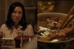 Tô canh chua, cốc trà đá và diễn viên Hồng Đào trong bộ phim hot toàn cầu-3
