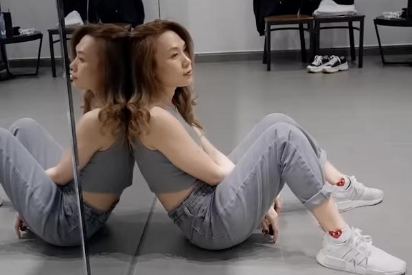 Mẹ ruột Mỹ Tâm: Hoa khôi đất Quảng, nuôi dạy con cái thành đạt-7