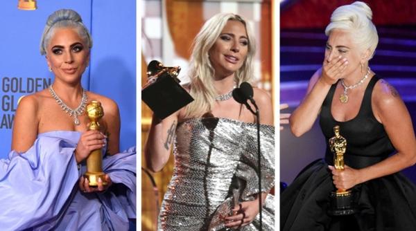 Lady Gaga mở lòng về những khó khăn thời đại học-3