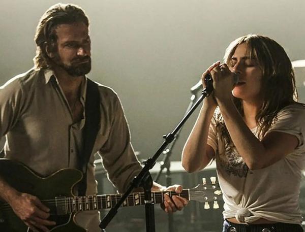 Lady Gaga mở lòng về những khó khăn thời đại học-4