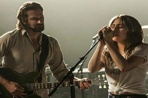 Lady Gaga bị chỉ trích tham tiền khi quảng cáo thuốc đau nửa đầu-2