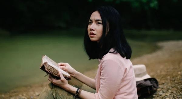 Dàn sao Người Bất Tử sau 5 năm: Người vỡ nợ, người từ bỏ nghệ thuật-4