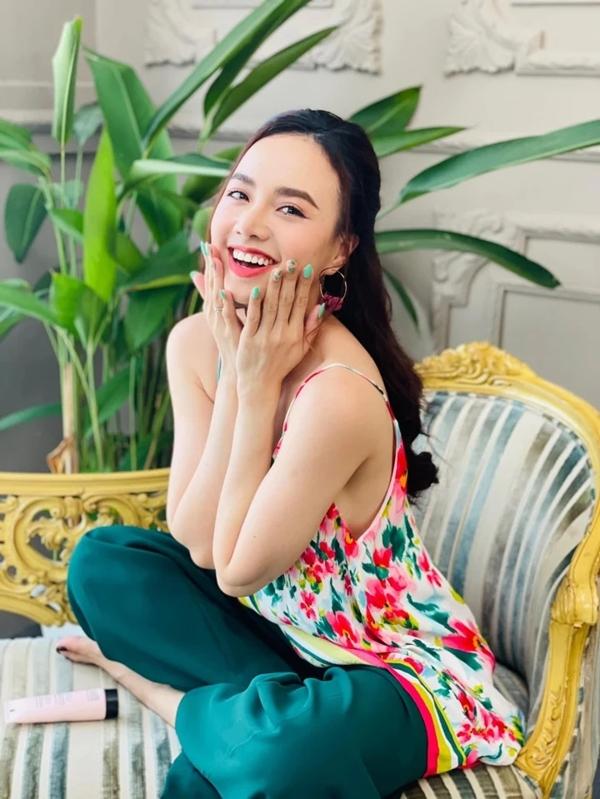 Dàn sao Người Bất Tử sau 5 năm: Người vỡ nợ, người từ bỏ nghệ thuật-6