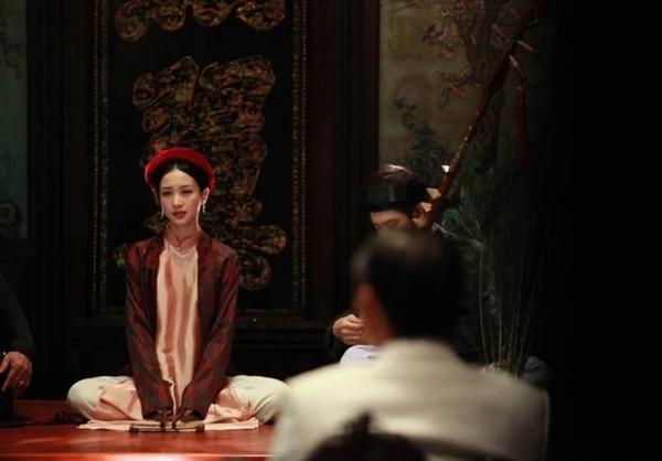 Dàn sao Người Bất Tử sau 5 năm: Người vỡ nợ, người từ bỏ nghệ thuật-7