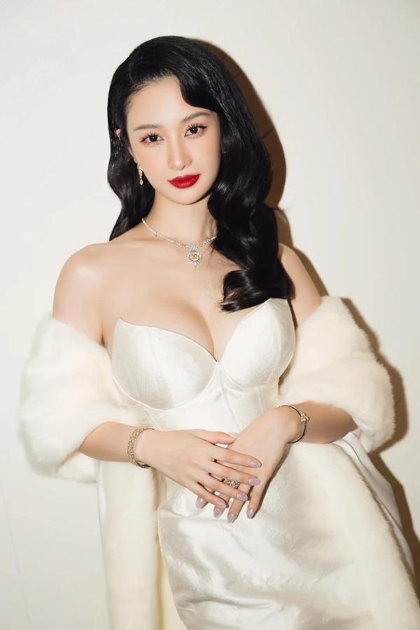 Dàn sao Người Bất Tử sau 5 năm: Người vỡ nợ, người từ bỏ nghệ thuật-8