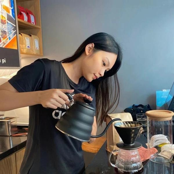 Dàn sao Người Bất Tử sau 5 năm: Người vỡ nợ, người từ bỏ nghệ thuật-10