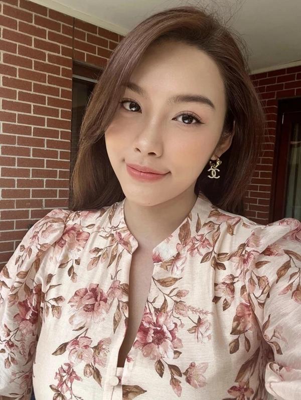 Dàn sao Người Bất Tử sau 5 năm: Người vỡ nợ, người từ bỏ nghệ thuật-11