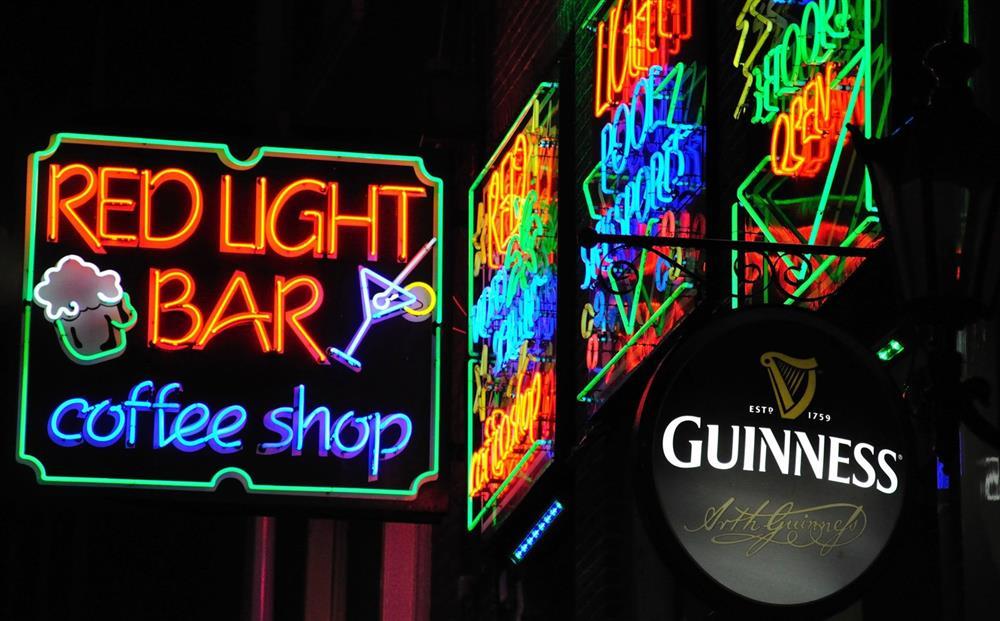 Thành phố ở châu Âu sẵn sàng đuổi cổ du khách độc hại-2