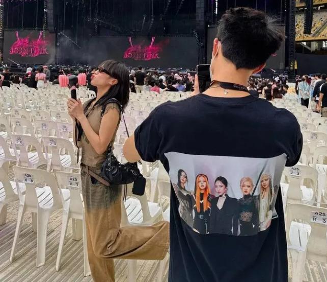 Những mỹ nhân Việt trên cơ, bắt nạt chồng sau khi kết hôn-3