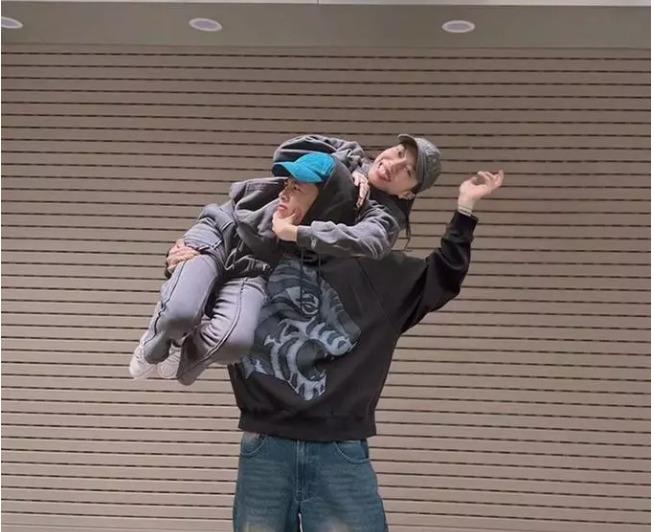 Những mỹ nhân Việt trên cơ, bắt nạt chồng sau khi kết hôn-4