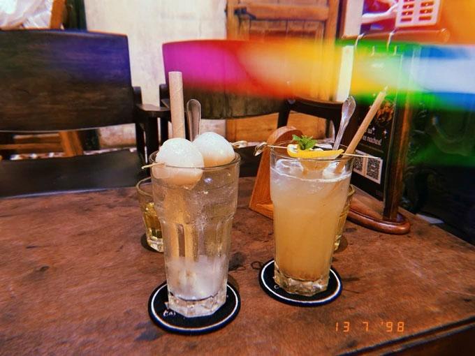 Trào lưu review dọa đánh sập quán ăn: TikToker ngáo quyền lực?-1