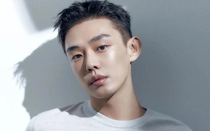 Phía Yoo Ah In lên tiếng về thông tin sống buông thả, giở đủ chiêu trò khi dùng ma túy-1