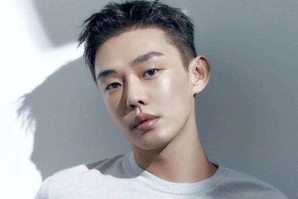 Cảnh sát lên tiếng việc chậm trễ trong quá trình xử lý vụ Yoo Ah In dùng chất cấm-4