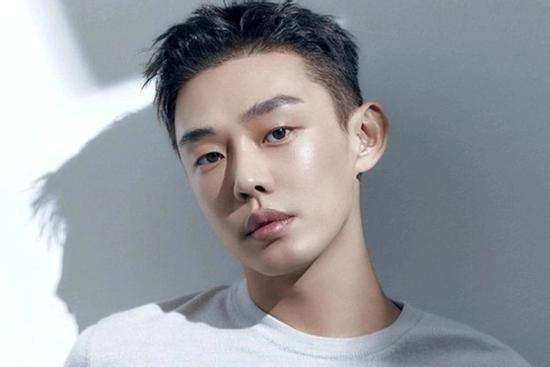 Phía Yoo Ah In lên tiếng về thông tin sống buông thả, giở đủ chiêu trò khi dùng ma túy