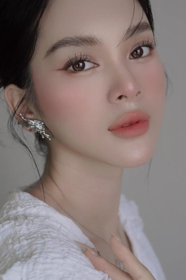 Mỹ nhân hóa nữ thần: Khả Ngân, Quỳnh Kool hay Quỳnh Lương đỉnh nhất?-5