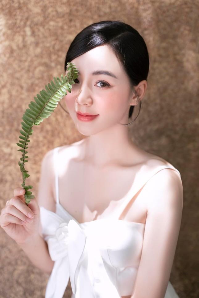 Mỹ nhân hóa nữ thần: Khả Ngân, Quỳnh Kool hay Quỳnh Lương đỉnh nhất?-7