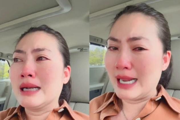 Tổng giám đốc công ty bảo hiểm công khai xin lỗi Ngọc Lan-3