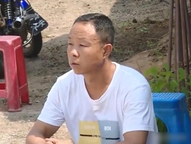 Sắp đến ngày cưới, chú rể bàng hoàng vì cô dâu 37 tuổi hóa ra đã gần 60-1