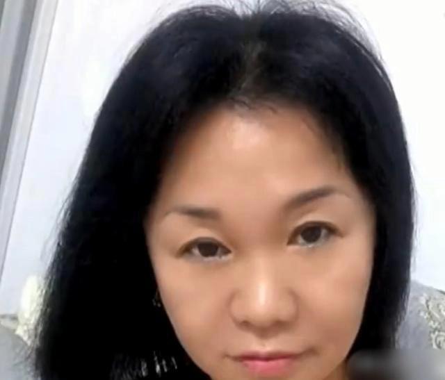 Sắp đến ngày cưới, chú rể bàng hoàng vì cô dâu 37 tuổi hóa ra đã gần 60-2