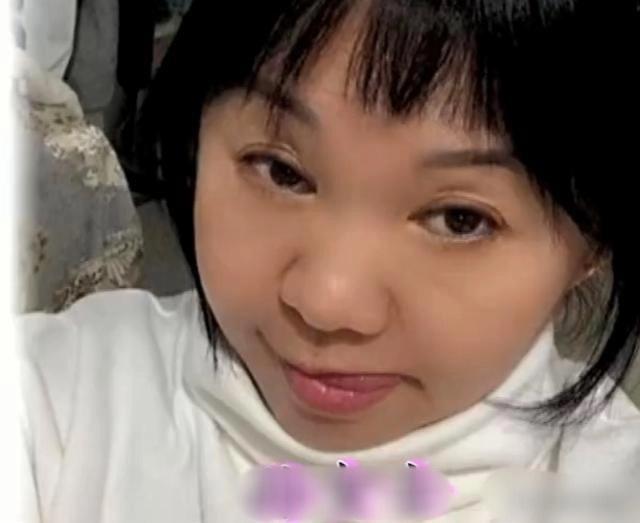 Sắp đến ngày cưới, chú rể bàng hoàng vì cô dâu 37 tuổi hóa ra đã gần 60-3