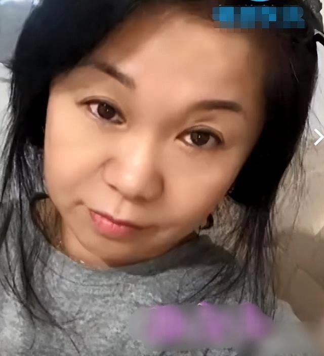 Sắp đến ngày cưới, chú rể bàng hoàng vì cô dâu 37 tuổi hóa ra đã gần 60-4