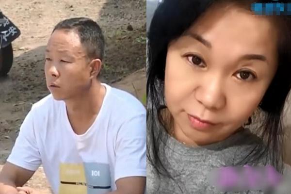 Cô dâu nổi điên, tát nam MC trong đám cưới và lý do bất ngờ-1