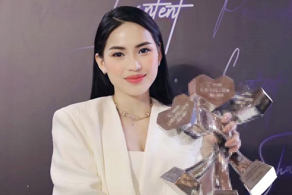 Antifan đi sai nước cờ, Chi Pu - Võ Hà Linh bỗng dưng được thương-3