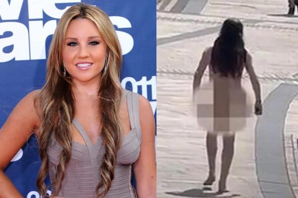 Tài tử 62 tuổi khỏa thân đóng quảng cáo gây sốc-4