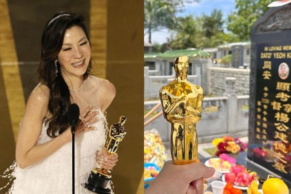 Dương Tử Quỳnh đám cưới cùng người tình tỉ phú-7