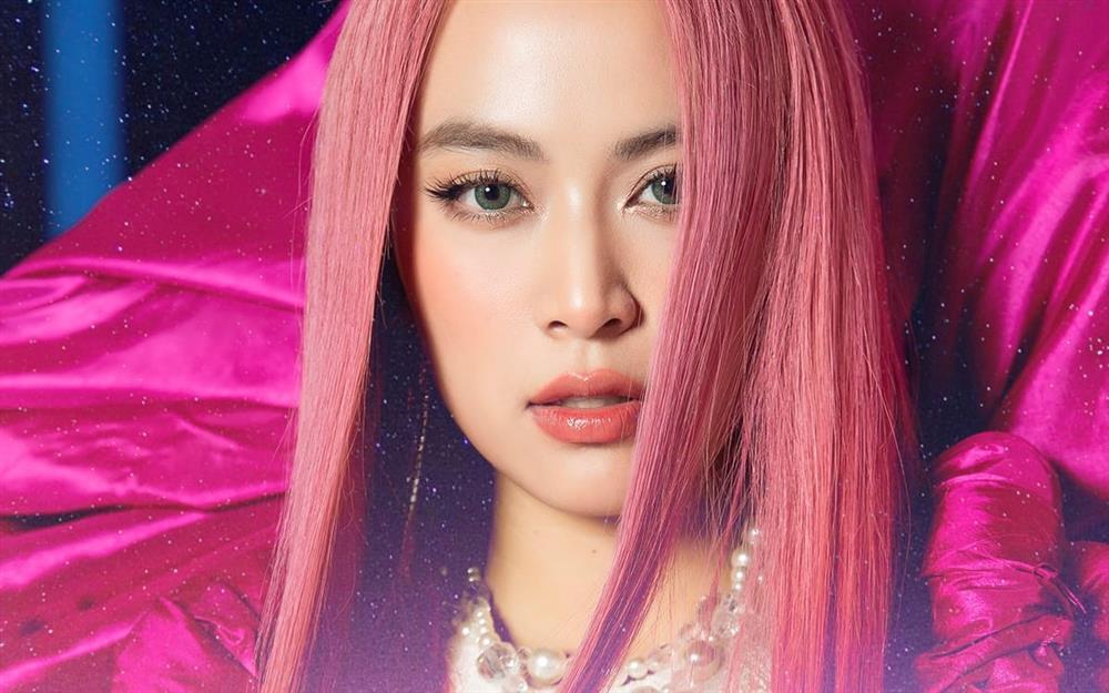 See Tình gây sốt châu Á không phải vì Hoàng Thùy Linh-3