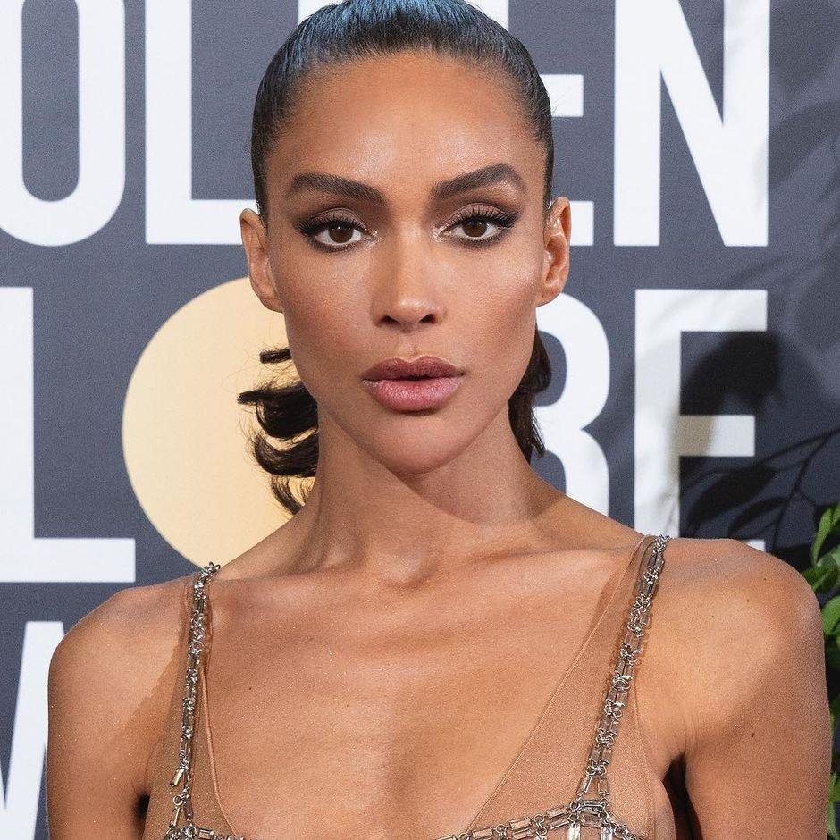 Mbappe và tình trường dậy sóng, lộ bóng hồng mới gây choáng-8