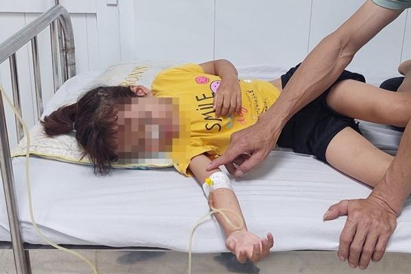 Nam thanh niên lừa cô gái 20 tuổi vay tiền với thủ đoạn chụp hình khỏa thân-2