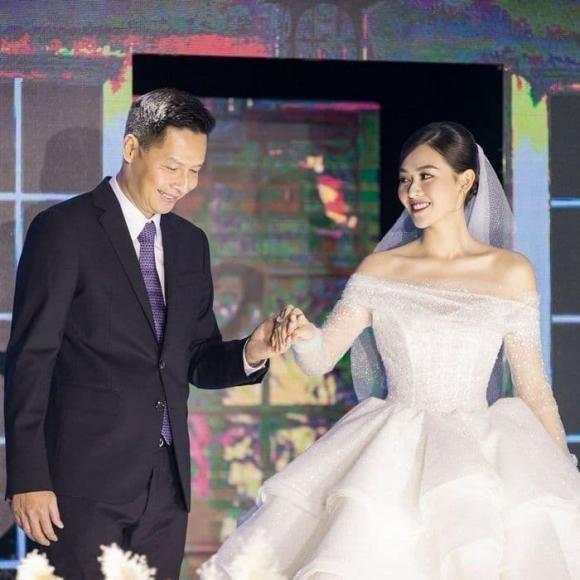 Sau Miss International, Phương Anh, Tường San, Thùy Tiên giờ ra sao?-1